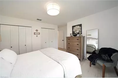 9050 Old Hickory Cir, Fort Myers, FL 33912 - Photo 25