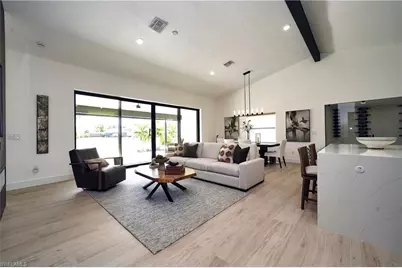 9050 Old Hickory Cir, Fort Myers, FL 33912 - Photo 3