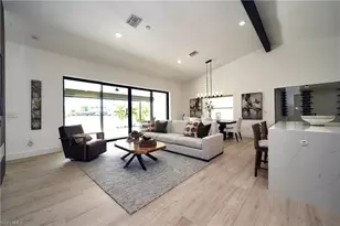 9050 Old Hickory Cir, Fort Myers, FL 33912 - Photo 3