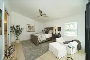 9050 Old Hickory Cir, Fort Myers, FL 33912 - Photo 17