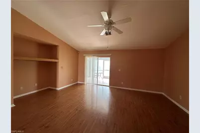 613 NW 7th Ave, Cape Coral, FL 33993 - Photo 17