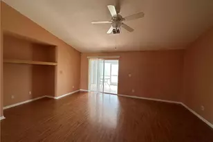 613 NW 7th Ave, Cape Coral, FL 33993 - Photo 17