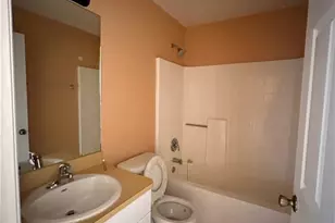 613 NW 7th Ave, Cape Coral, FL 33993 - Photo 9