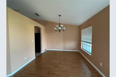 613 NW 7th Ave, Cape Coral, FL 33993 - Photo 5