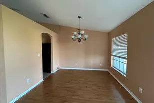 613 NW 7th Ave, Cape Coral, FL 33993 - Photo 5