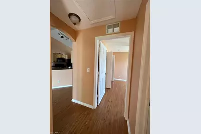 613 NW 7th Ave, Cape Coral, FL 33993 - Photo 13