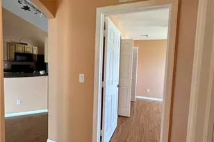 613 NW 7th Ave, Cape Coral, FL 33993 - Photo 13