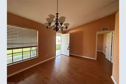 613 NW 7th Ave, Cape Coral, FL 33993 - Photo 3