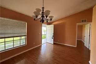 613 NW 7th Ave, Cape Coral, FL 33993 - Photo 3