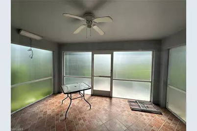 613 NW 7th Ave, Cape Coral, FL 33993 - Photo 19