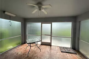 613 NW 7th Ave, Cape Coral, FL 33993 - Photo 19