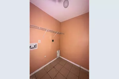 613 NW 7th Ave, Cape Coral, FL 33993 - Photo 15