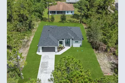 3212 33rd St W, Lehigh Acres, FL 33971 - Photo 3