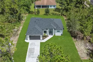 3212 33rd St W, Lehigh Acres, FL 33971 - Photo 3