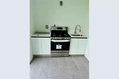 3212 33rd St W, Lehigh Acres, FL 33971 - Photo 27