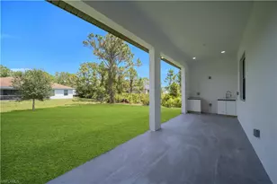 3212 33rd St W, Lehigh Acres, FL 33971 - Photo 25