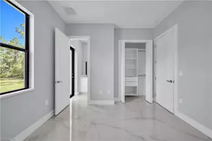 3212 33rd St W, Lehigh Acres, FL 33971 - Photo 17