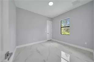 3212 33rd St W, Lehigh Acres, FL 33971 - Photo 21