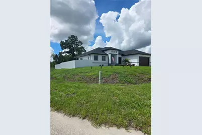 1254 Nimitz Blvd, Lehigh Acres, FL 33974 - Photo 5