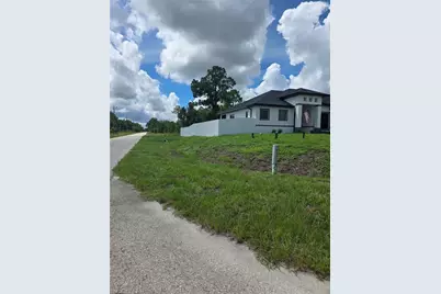 1254 Nimitz Blvd, Lehigh Acres, FL 33974 - Photo 25