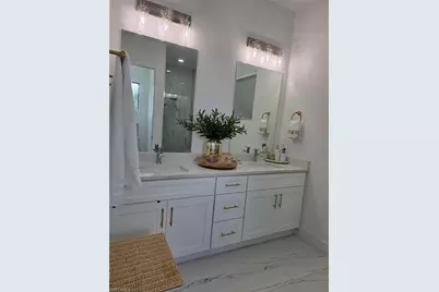 1254 Nimitz Blvd, Lehigh Acres, FL 33974 - Photo 15