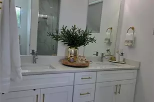 1254 Nimitz Blvd, Lehigh Acres, FL 33974 - Photo 15