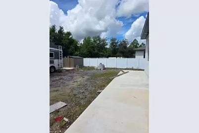 1254 Nimitz Blvd, Lehigh Acres, FL 33974 - Photo 23