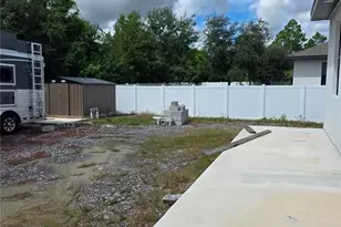 1254 Nimitz Blvd, Lehigh Acres, FL 33974 - Photo 23