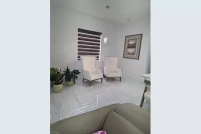 1254 Nimitz Blvd, Lehigh Acres, FL 33974 - Photo 11
