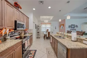 4910 Bygone St, Lehigh Acres, FL 33971 - Photo 11