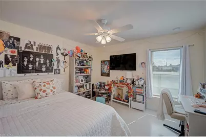 4910 Bygone St, Lehigh Acres, FL 33971 - Photo 15