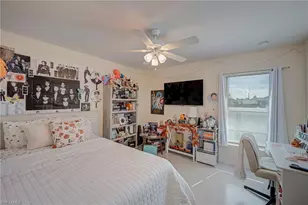 4910 Bygone St, Lehigh Acres, FL 33971 - Photo 15