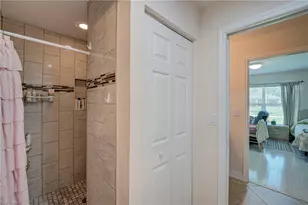 4910 Bygone St, Lehigh Acres, FL 33971 - Photo 23