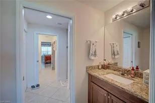 4910 Bygone St, Lehigh Acres, FL 33971 - Photo 25