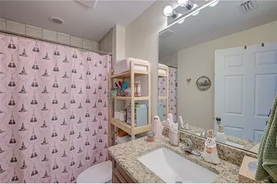 4910 Bygone St, Lehigh Acres, FL 33971 - Photo 17