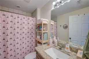 4910 Bygone St, Lehigh Acres, FL 33971 - Photo 17