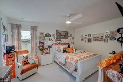 4910 Bygone St, Lehigh Acres, FL 33971 - Photo 13
