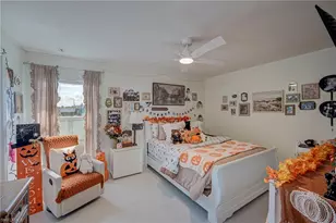 4910 Bygone St, Lehigh Acres, FL 33971 - Photo 13
