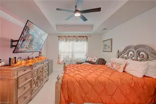 4910 Bygone St, Lehigh Acres, FL 33971 - Photo 19