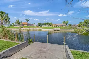1501 NE 8th Pl, Cape Coral, FL 33909 - Photo 21