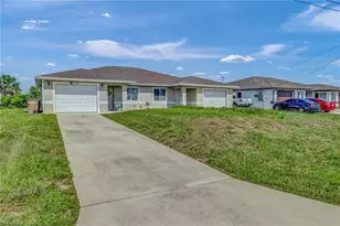 1501 NE 8th Pl, Cape Coral, FL 33909 - Photo 1