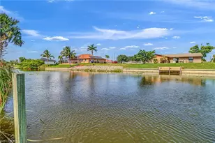 1501 NE 8th Pl, Cape Coral, FL 33909 - Photo 23