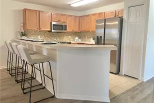 1501 NE 8th Pl, Cape Coral, FL 33909 - Photo 5