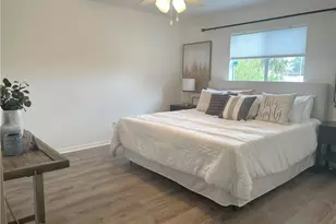 1501 NE 8th Pl, Cape Coral, FL 33909 - Photo 17