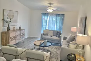 1501 NE 8th Pl, Cape Coral, FL 33909 - Photo 9