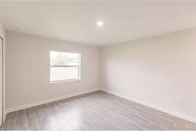 327/329 Bell Blvd S, Lehigh Acres, FL 33974 - Photo 15