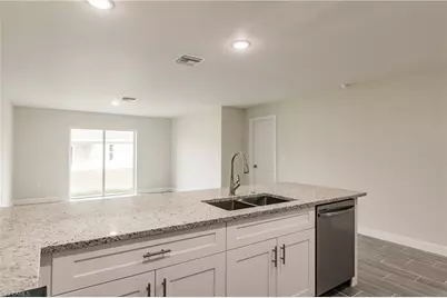 327/329 Bell Blvd S, Lehigh Acres, FL 33974 - Photo 13