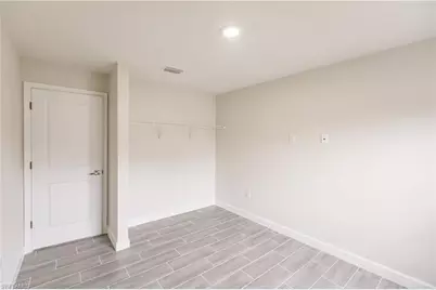 327/329 Bell Blvd S, Lehigh Acres, FL 33974 - Photo 19
