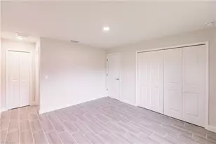 327/329 Bell Blvd S, Lehigh Acres, FL 33974 - Photo 17