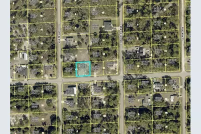 1504 W 17th St, Lehigh Acres, FL 33972 - Photo 3